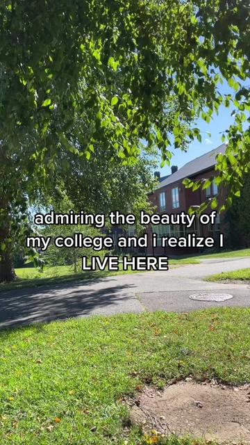 @manuela