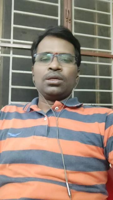 @user8420479364577