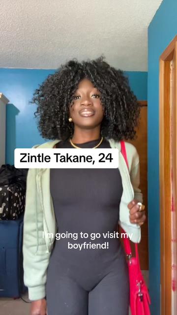 @Aminata