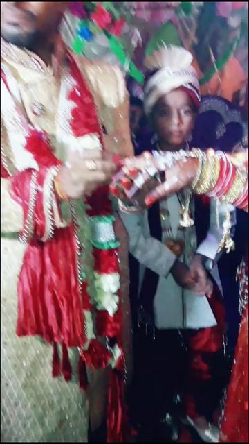@ojaswi anand