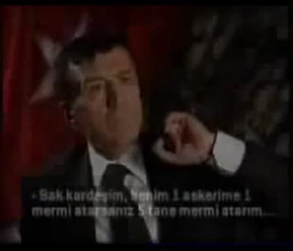 @Atay Karabacak