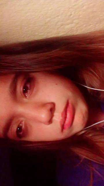 @stelcheto.69💋