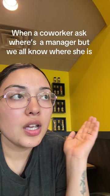 @harmonygarcia_28