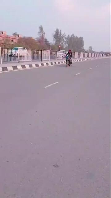 @Aditya Bishnoi