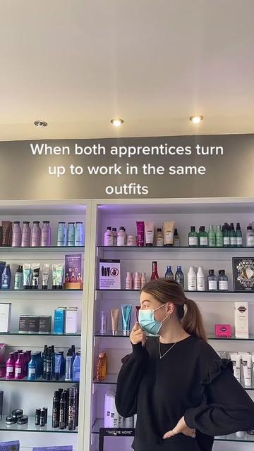 @Fusionhairconsultants