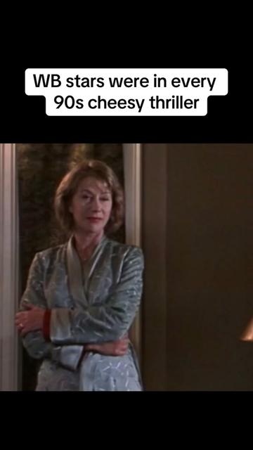 @90sKid