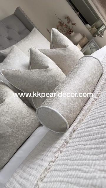 @Soft Furnishings Blackburn