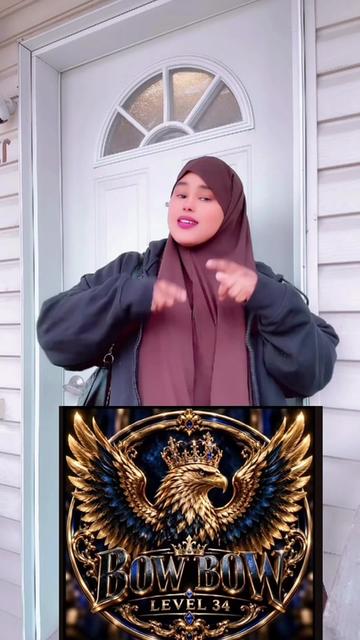 @Qadracomdy