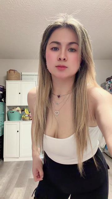 @CrisGuiller💖 🇵🇭 🇺🇸