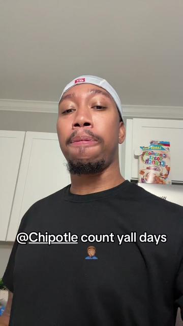 @Slim 199x
