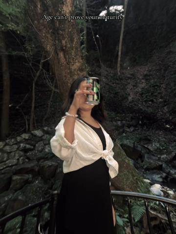 @&Agrave;neeta🧿