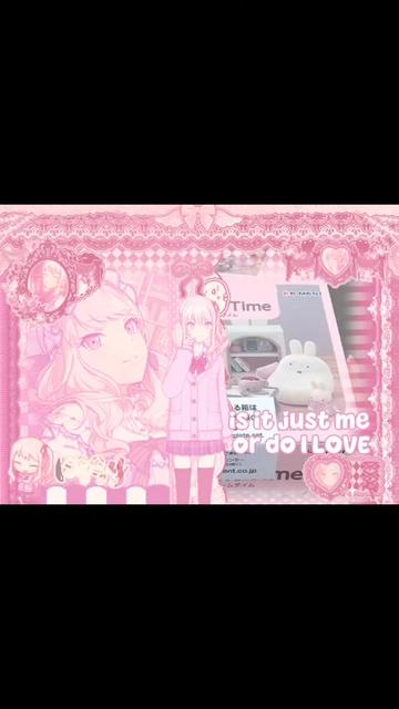 @&bull; ♪ ꒰ ⋮𝙁izzy ꒱ EMSK CEO🍬🎹𐙚