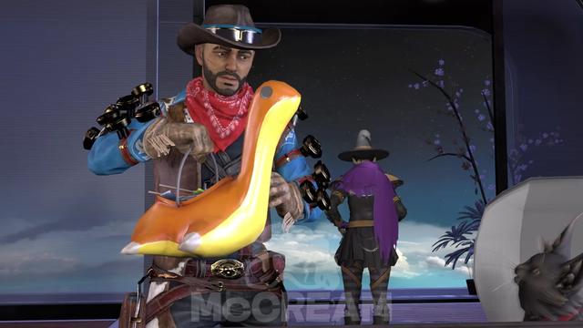 @McCreeam