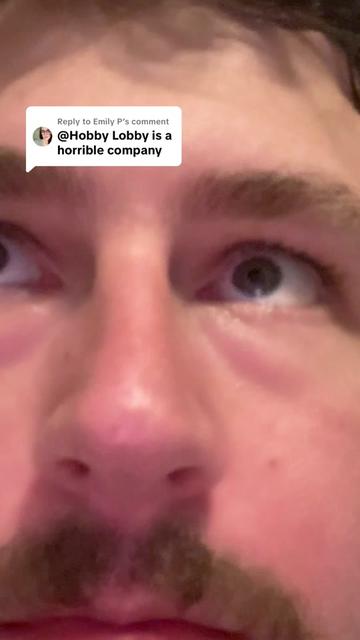 @Diezerg