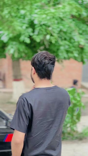 @ahmad9t