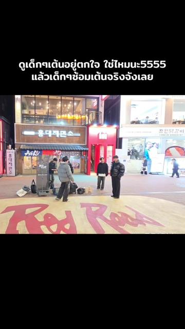 @︀𝐒𝐗𝐈𝐈𝐇🇹🇭🇰🇷