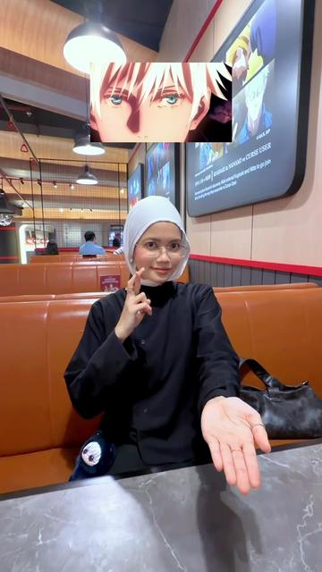 @diva