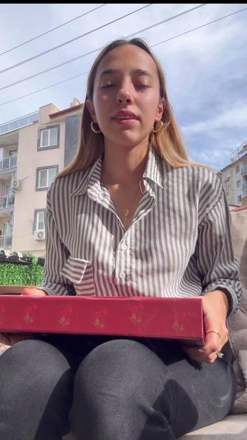 @bycansuelmas