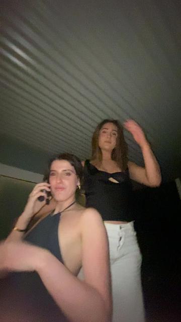 @anna2nd