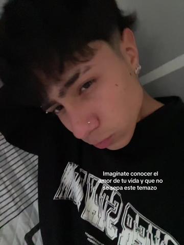 @Andresito🧃