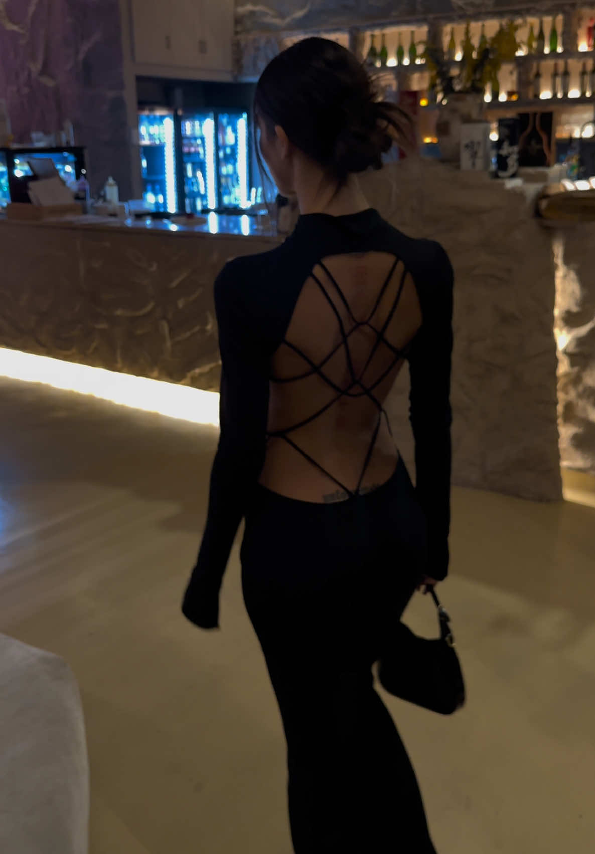 @sofiagiaccherini