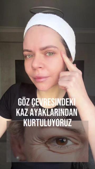 @Victoria Demirel