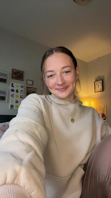 @addisonnking