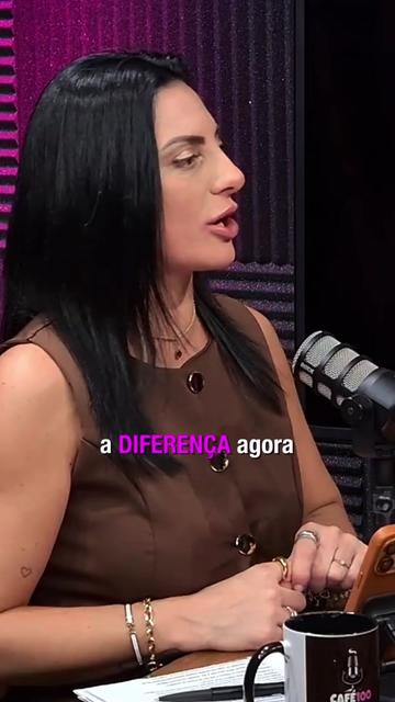 @Juliana Tanous