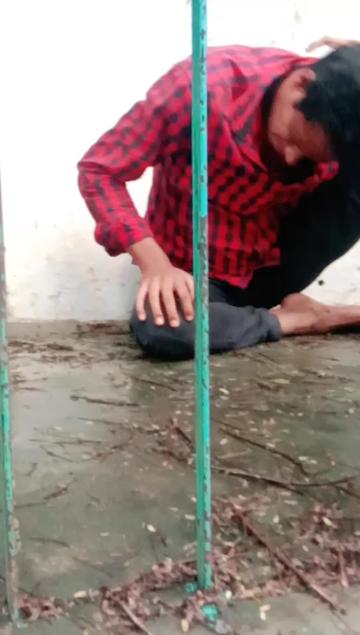 @Yash Lahare432
