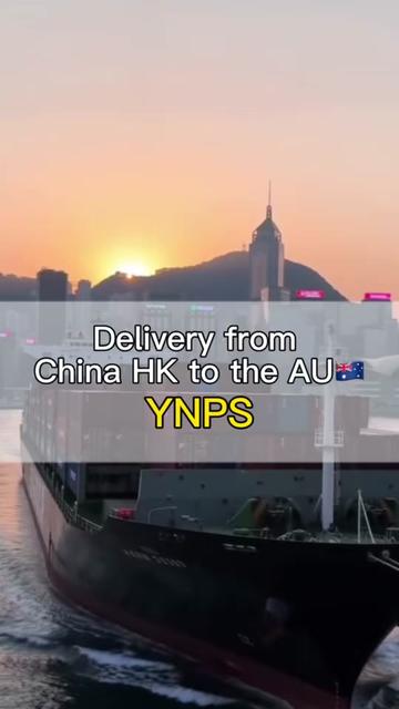 @YNPS.Mericia