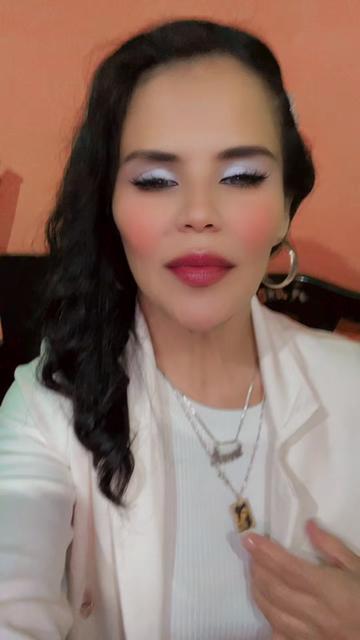 @𝓘𝓿𝓸𝓷𝓷𝓮 𝓒𝓪𝓻𝓫𝓪𝓳𝓪𝓵♕