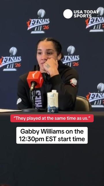 @Sports Seriously