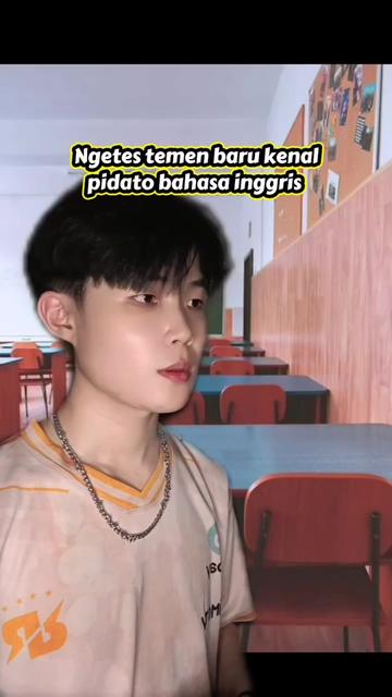@林进辰