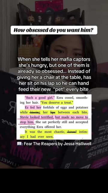 @Jessa✨🤎📖
