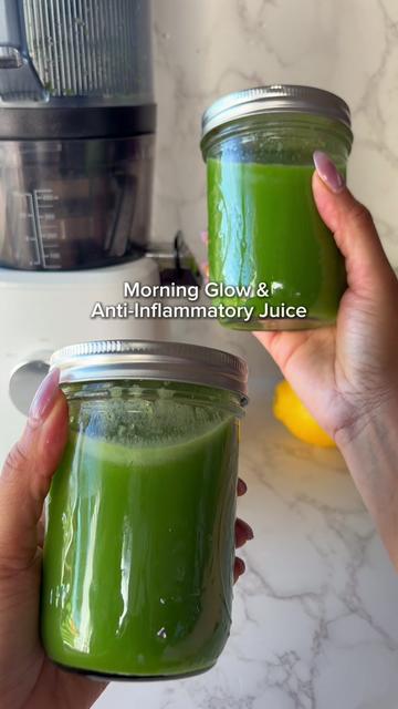 @Tina Nunez | Wellness