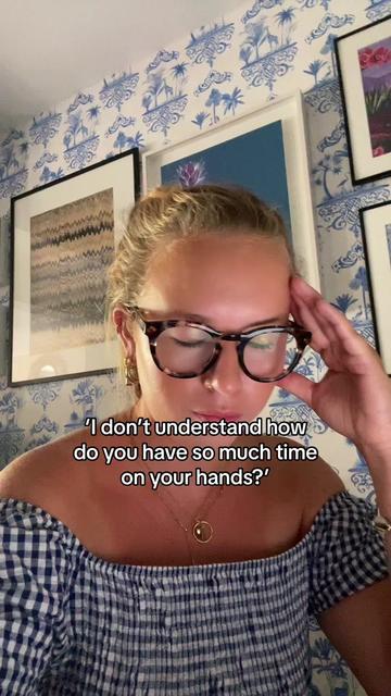 @LifeTidy