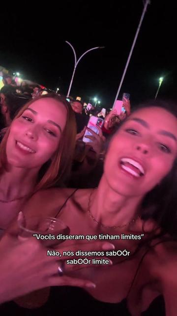 @Vanessa