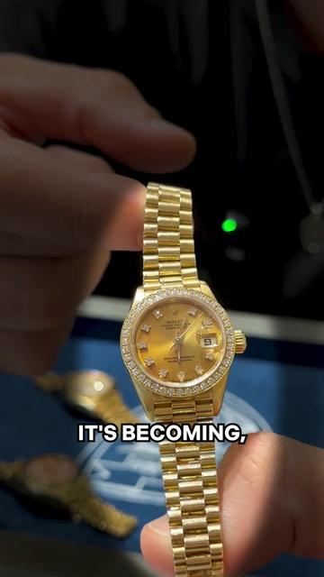 @Aletto Jewelers