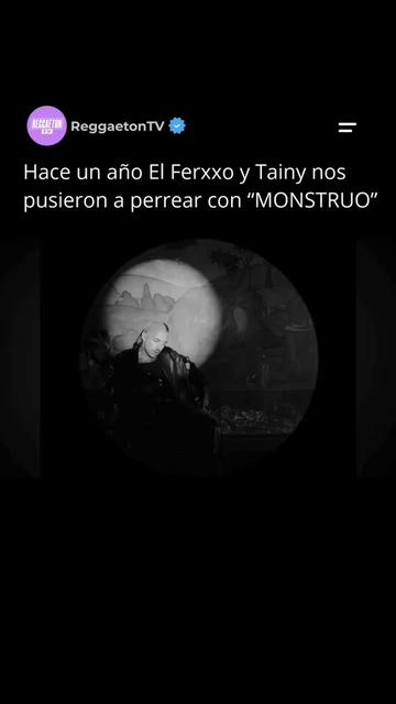 @ReggaetonTV by RapTV