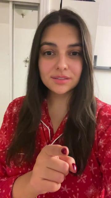 @Goddess Sara