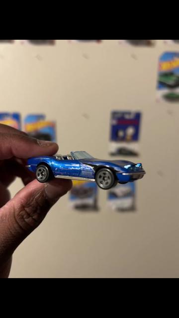 @heartburndiecast