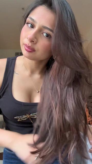 @radhika