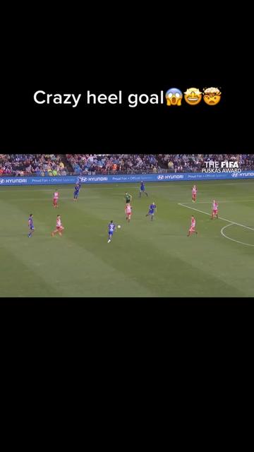 @Football
