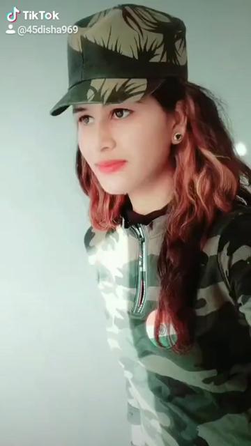 @🇮🇳armylovedisha