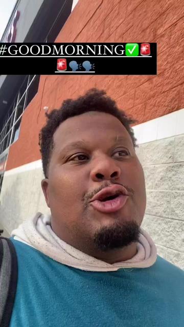 @Dtm_Deion