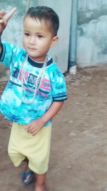 @Sunil Bains