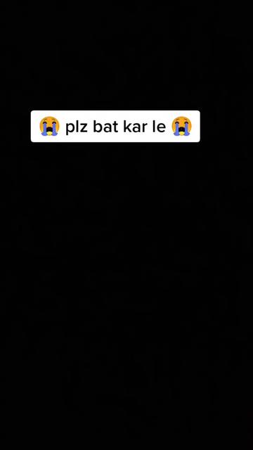 @😎mr ____sham____😎