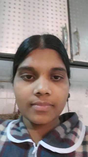 @user7826798300518  satya sri