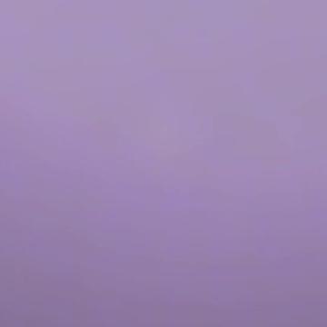 @ᥫ᭡