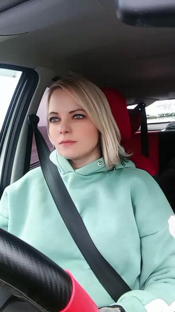 @Надежда